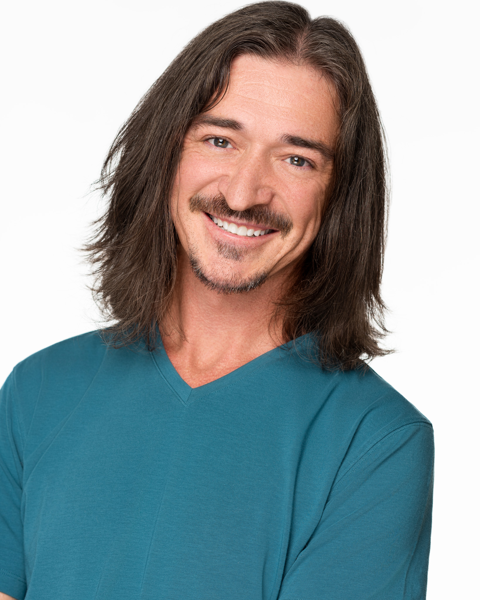 Dan Paul