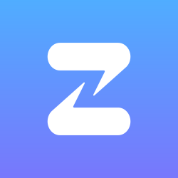 Zulip Community