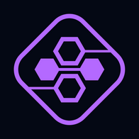 AI Team